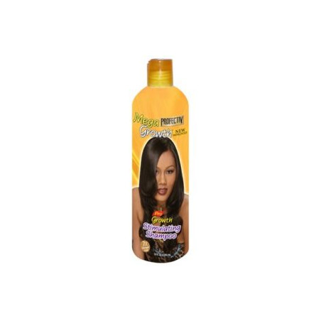 Protective Break Free Daily L In Strenthner 15oz (504)