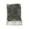 Home Taste Ewedu Kene-Kene Leaves 400g