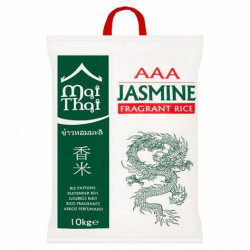 Mai Thai Jasmine Fragnant...