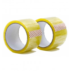 Sellotape Big Roll (Price...