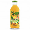 Calypso Drink Pineapple Peach Lemonade