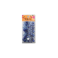Hair Beads TG785