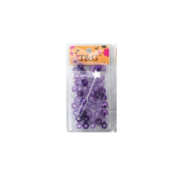 Hair Beads TG784