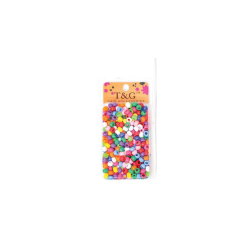 Hair Beads BD6016