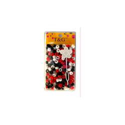 Hair Beads TG790