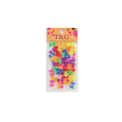 Hair Beads BD014