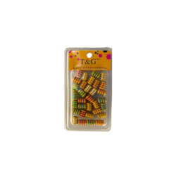 Hair Beads TG798
