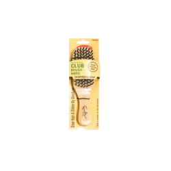 T&G professional club brush...