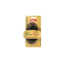 T&G Professional Oval Palm...