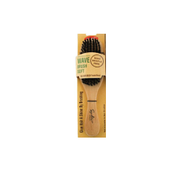 T&G professional wave brush...