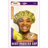 T&G Conditioning Heat Process Cap Large
