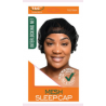 T&G Mesh Sleep Cap Interlocking Net