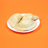 Spicee Upp Meat Pie Pack