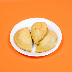 Spicee Upp Chicken Pie Pack