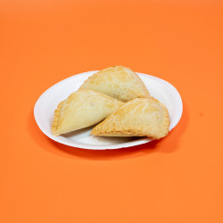 Spicee Upp Fish Pie Pack
