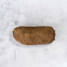 Puna Yam x 1 Tuber