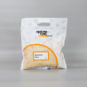 Spicee Upp Basmati Rice 1kg