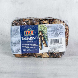 TRS Tamarind 200g