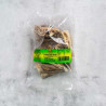African Sun Stockfish Head 400g