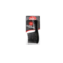 T&G Rake Handle Comb Jumbo