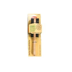 T&G Double Wave Brush...