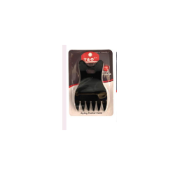 T&G Styling Feather Comb
