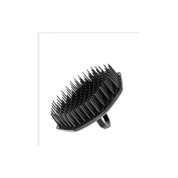 T&G Shampoo Brush