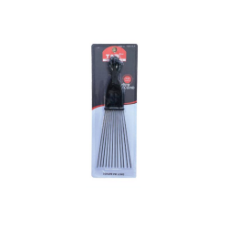 T&G Vshape Pik Long