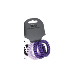 T&G Hair Accessories Hairband