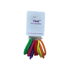 T&G Hairbands