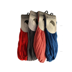 T&G Fashion Turban - 1 piece