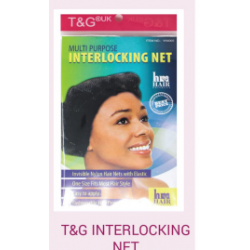 T&G Multipurpose...