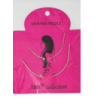 T&G Weaving Needles Curved (2)