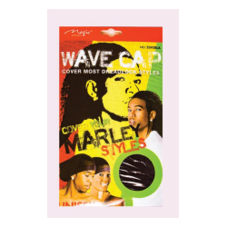 Magic Collection Wave Cap...