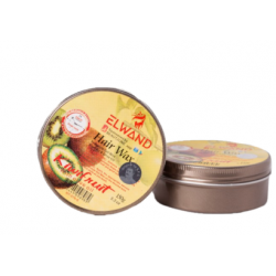 Elwand Hair Wax 150g Kiwi...