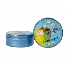 Elwand Hair Wax 150g Green...