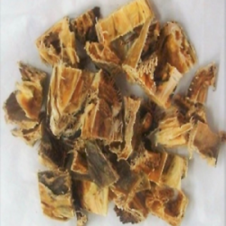 African Sun Stockfish Steak...