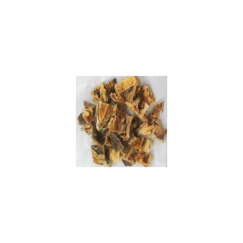African Sun Stockfish Steak 260g