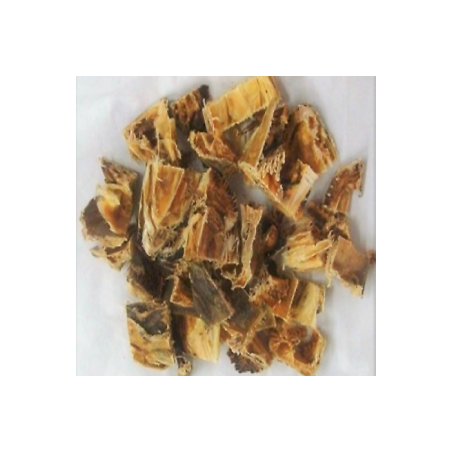 African Sun Stockfish Steak 260g