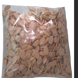 SU Whole Egusi 200g
