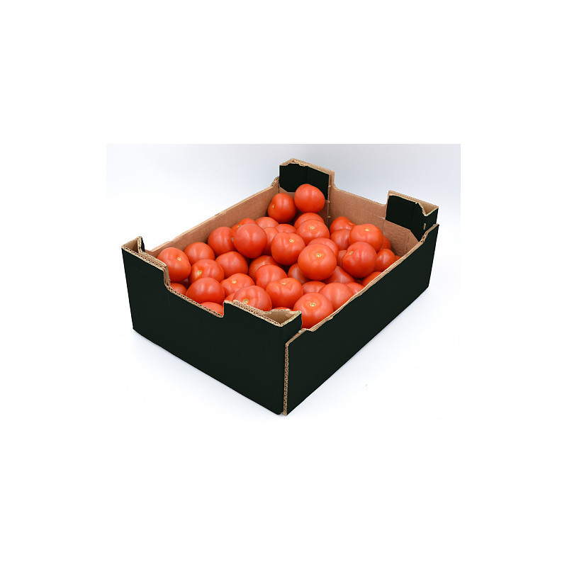 Tomatoes Box