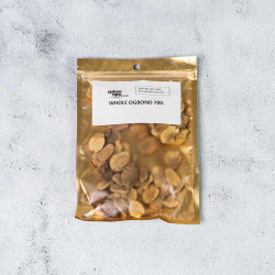 Spicee Upp Whole Ogbono 70g
