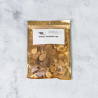 Spicee Upp Whole Ogbono 70g