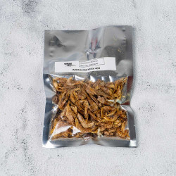 Spicee Upp Whole Crayfish 40g