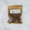Dried Utazi Leaves 25g