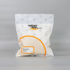 Spicee Upp Plantain Flour 1kg