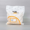 Spicee Upp Peeled Beans 1kg