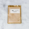 POA Ofor Soup Thickener 50g