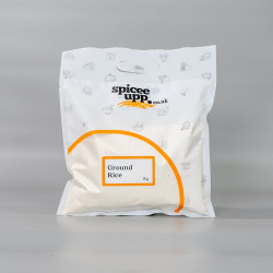 Spicee Upp Ground Rice 1kg