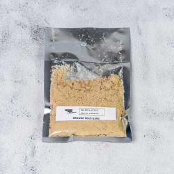 Spicee Upp Ground Egusi 100g